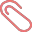 _0